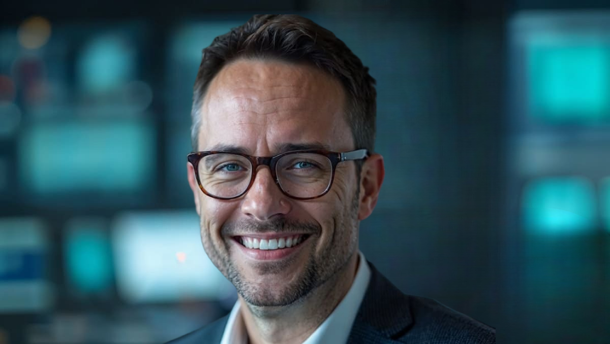 AI Security Professional