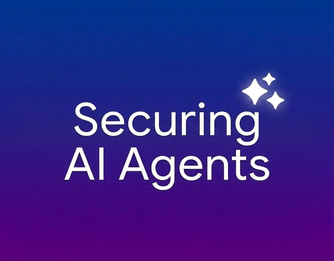 Silent Compromise - multi-agent AI security