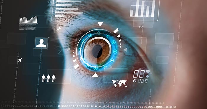 AI Emergent Capability Risk