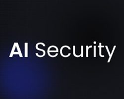 Certified Enterprise-Ready AI Product certification for vendors