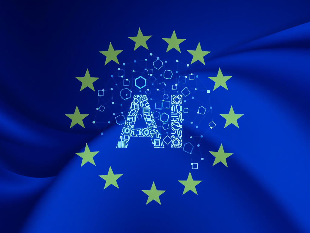 Securing Autonomous AI