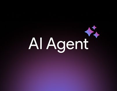 AI Security Certification