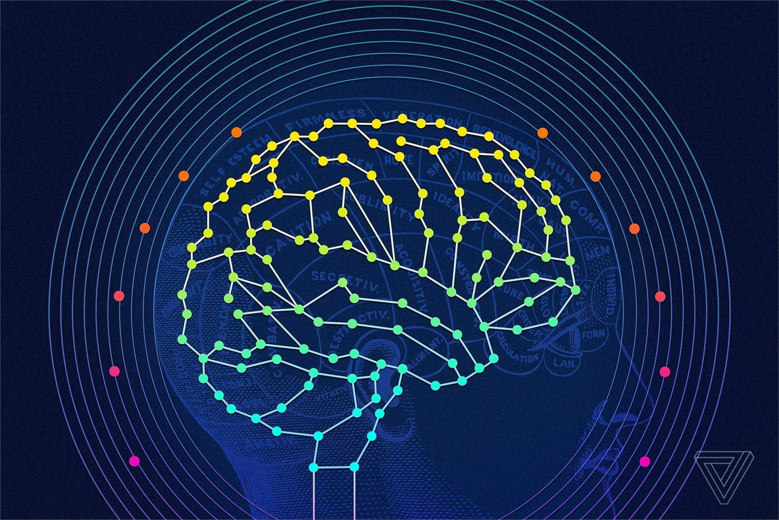 Defending Against Data Poisoning
