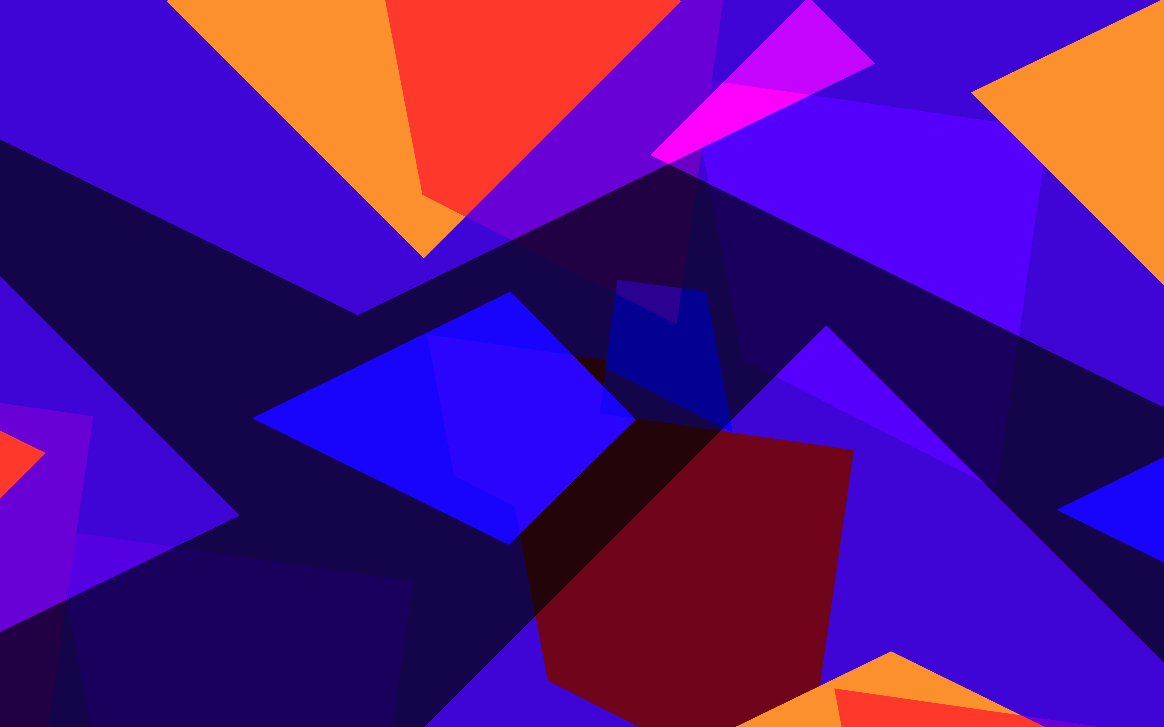 AI Security Certification