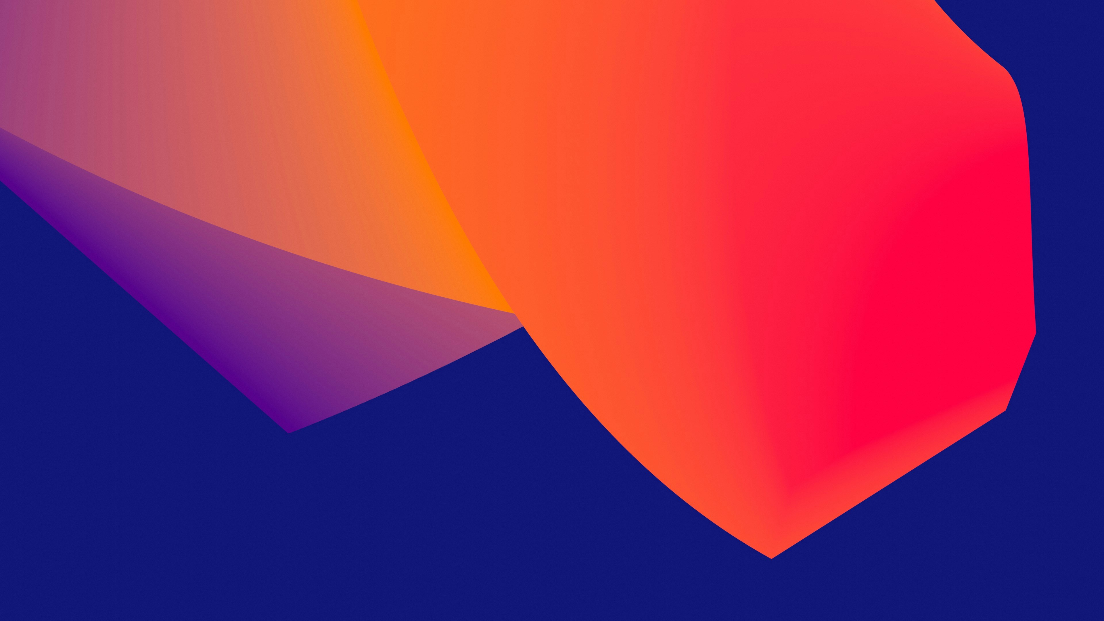 Securing Autonomous AI