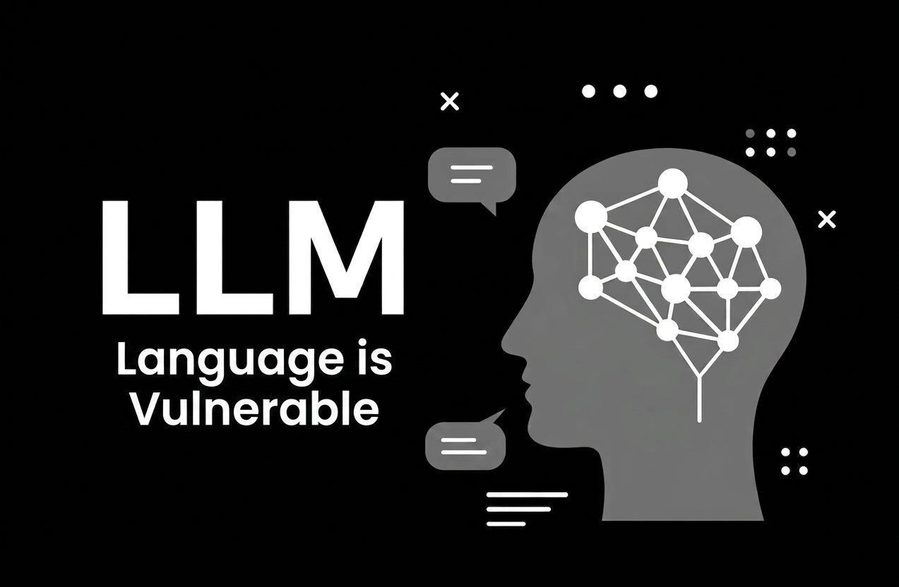 Adversarial training for LLM robustness